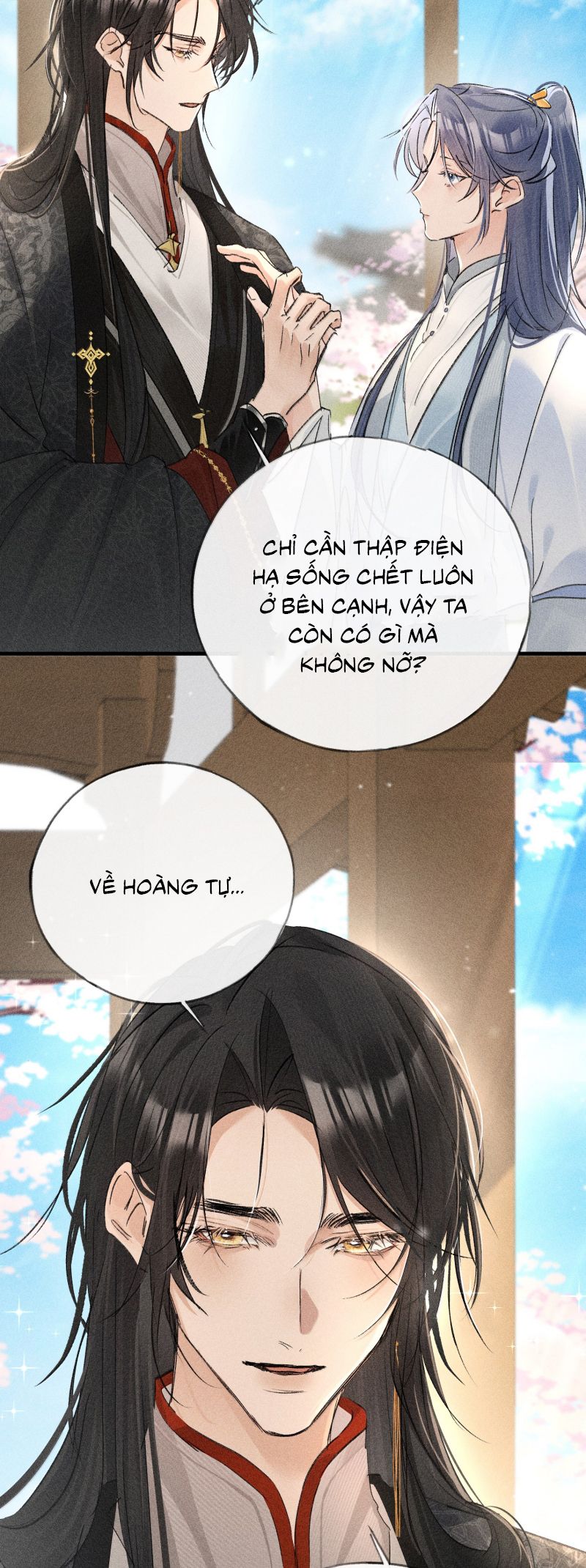 Chương 74 - Trang 18