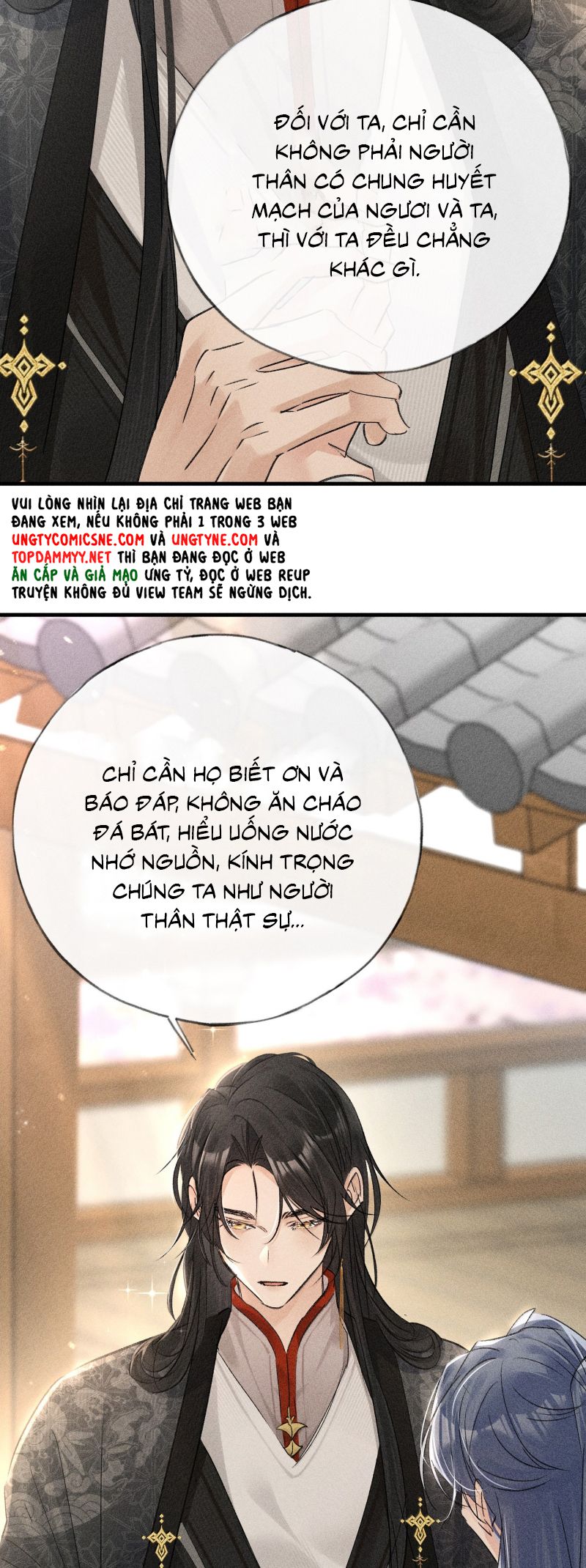 Chương 74 - Trang 19