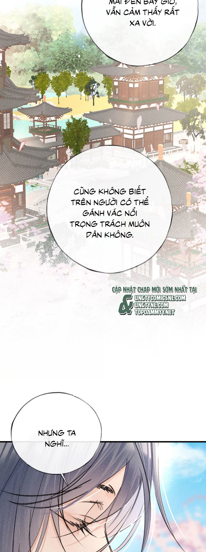 Chương 74 - Trang 26