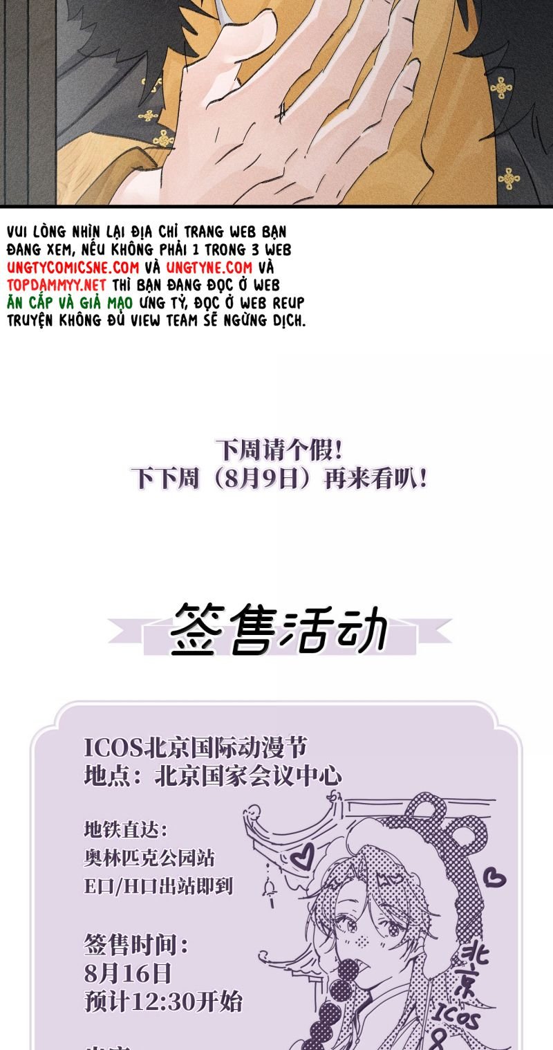 Chương 74 - Trang 33