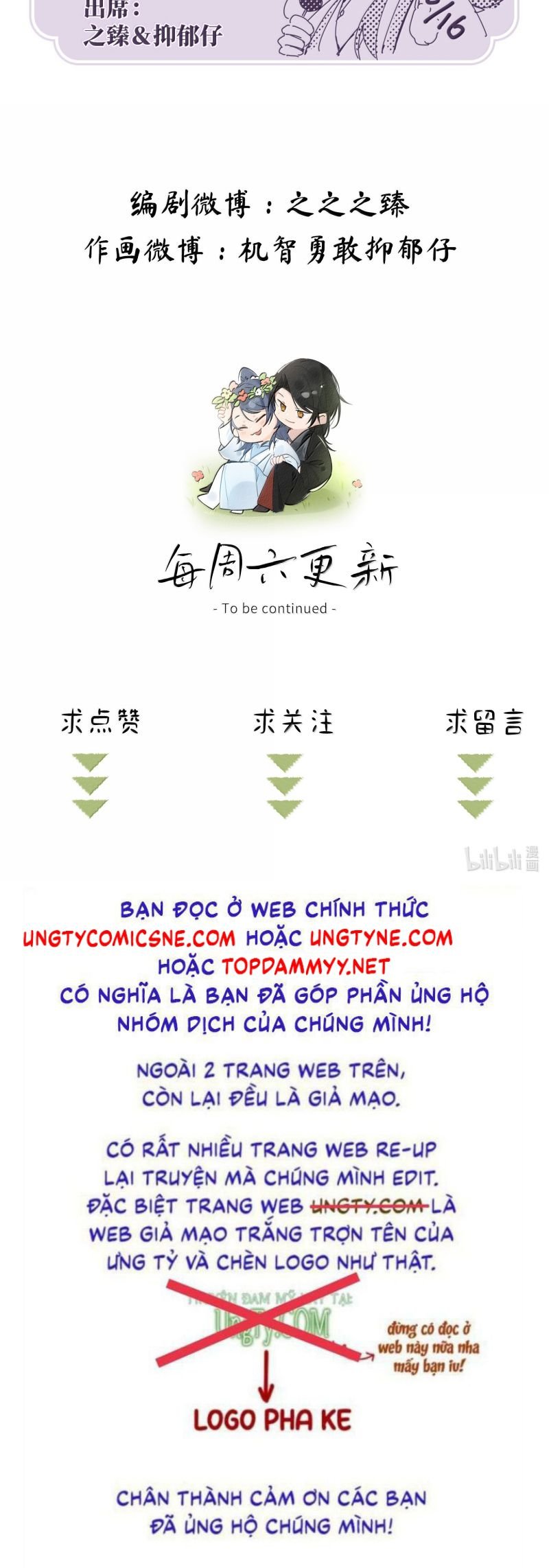 Chương 74 - Trang 34