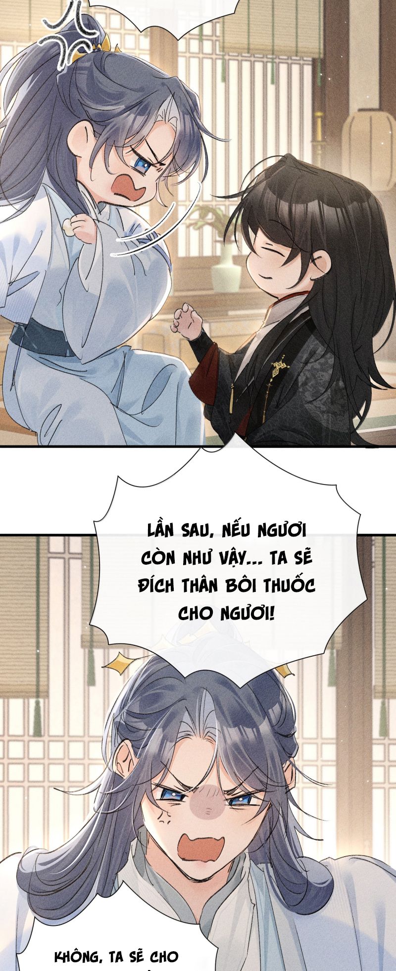 Chương 74 - Trang 5