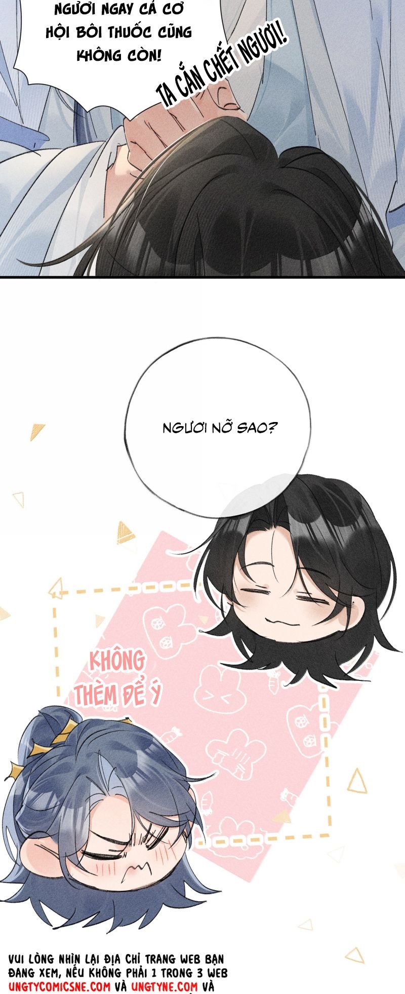 Chương 74 - Trang 6
