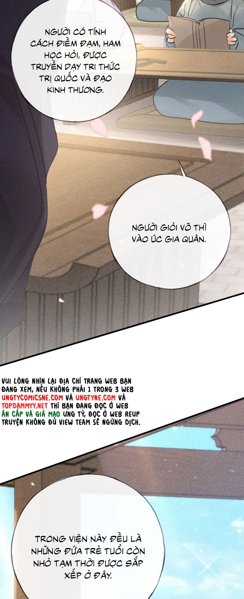 Chương 74 - Trang 10