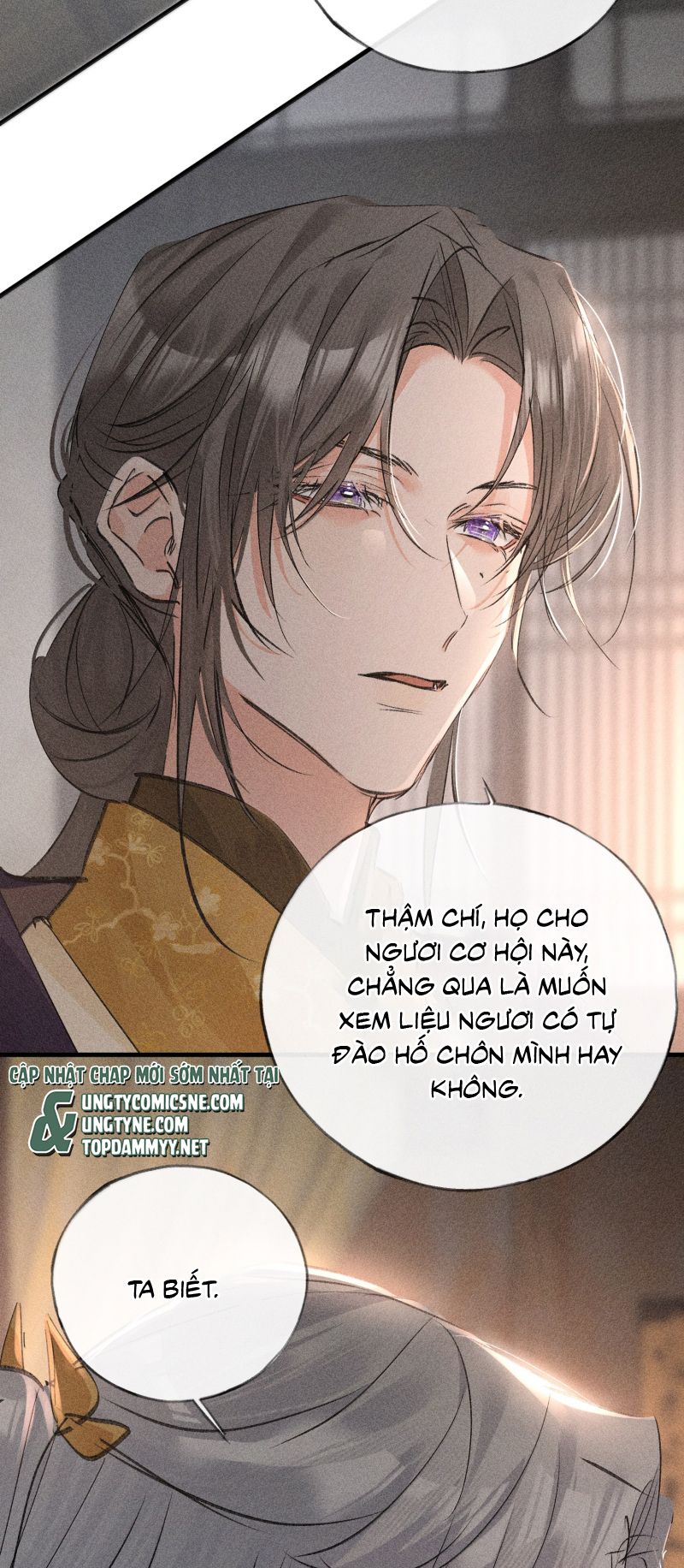 Chương 75 - Trang 12