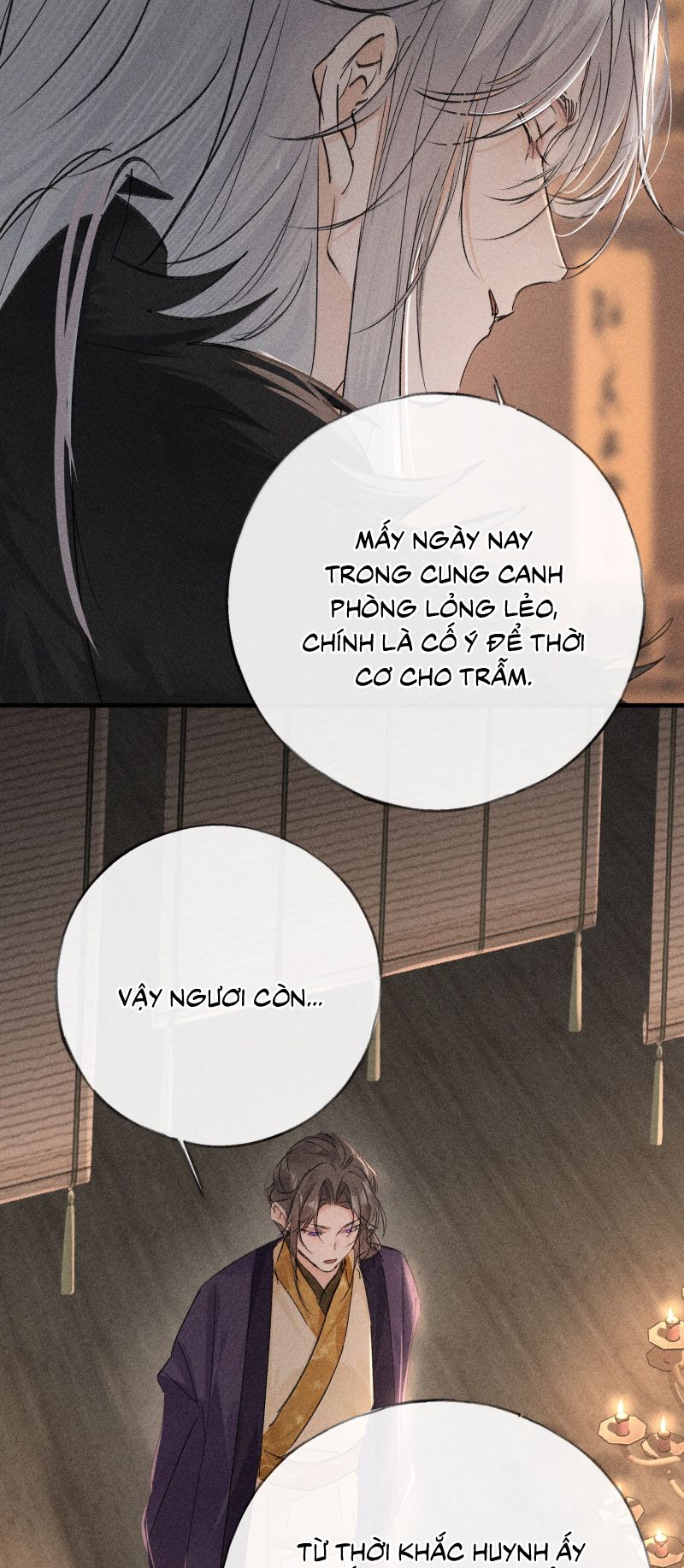 Chương 75 - Trang 13