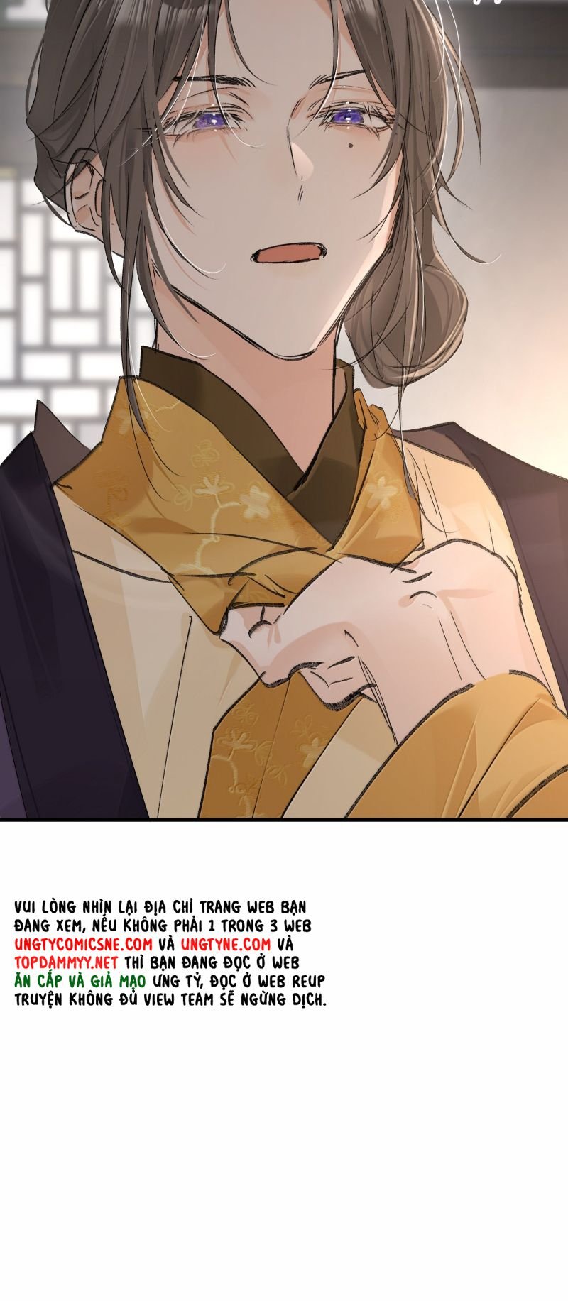 Chương 75 - Trang 18