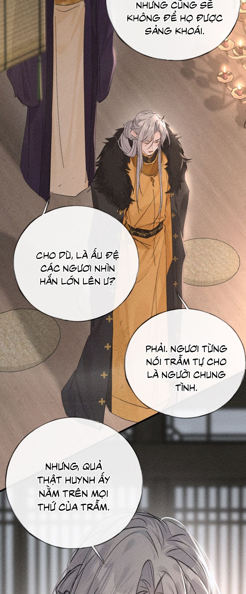 Chương 75 - Trang 23