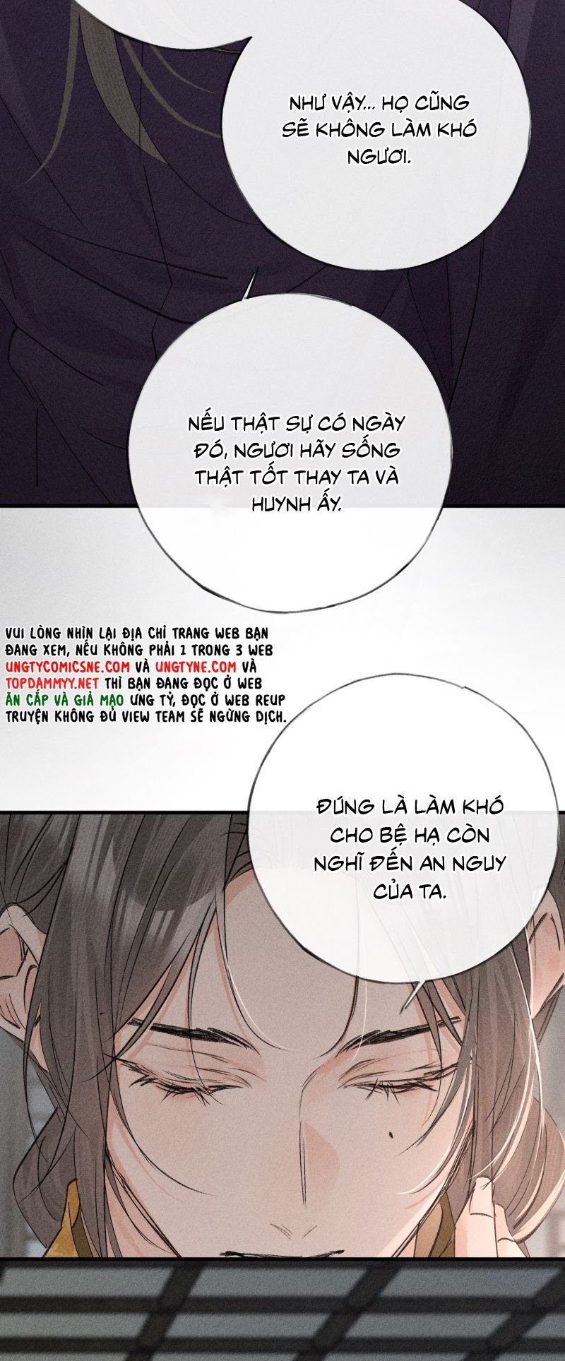 Chương 75 - Trang 28