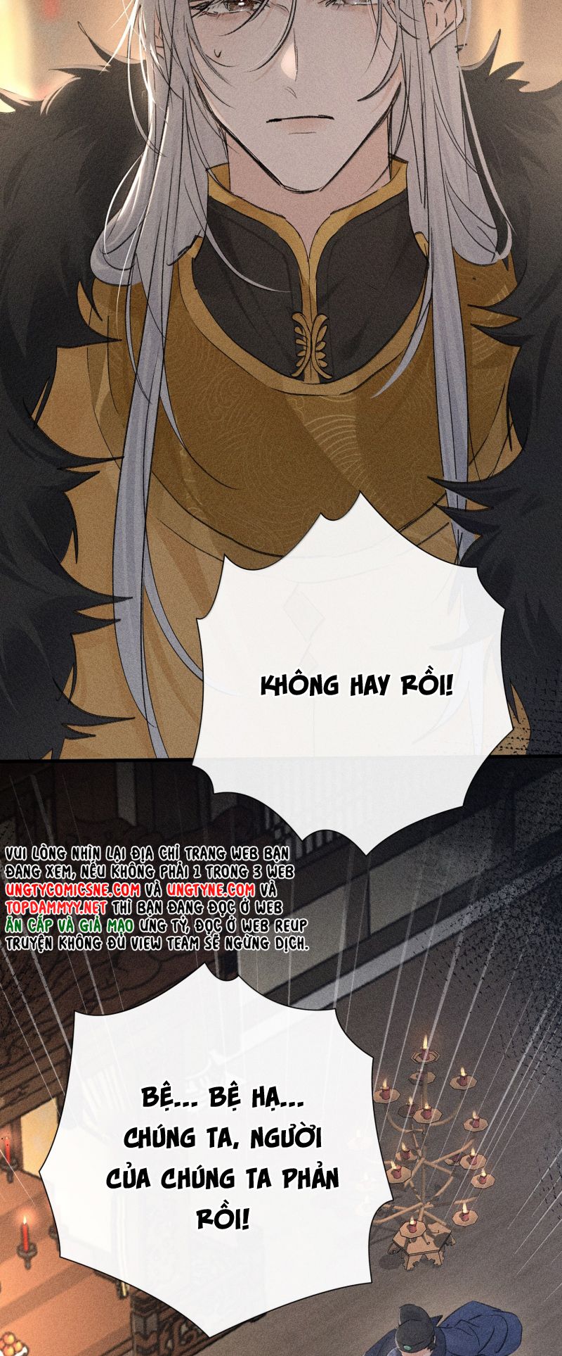 Chương 75 - Trang 32