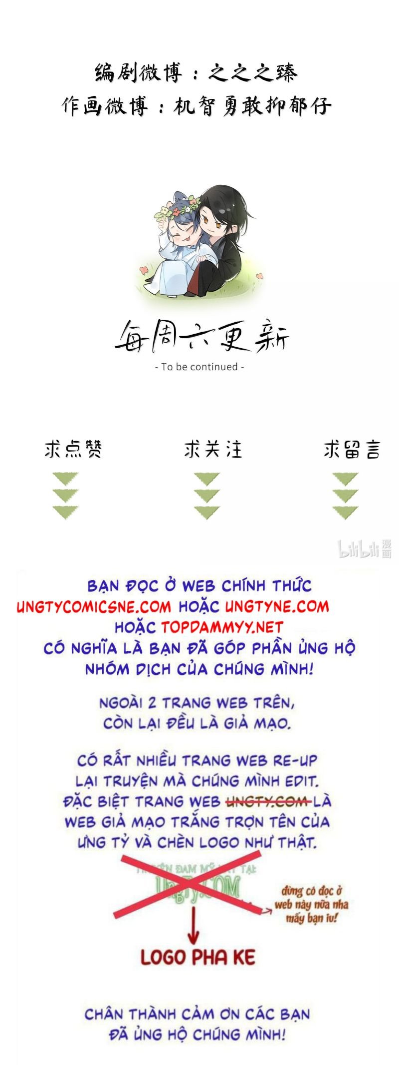 Chương 75 - Trang 34