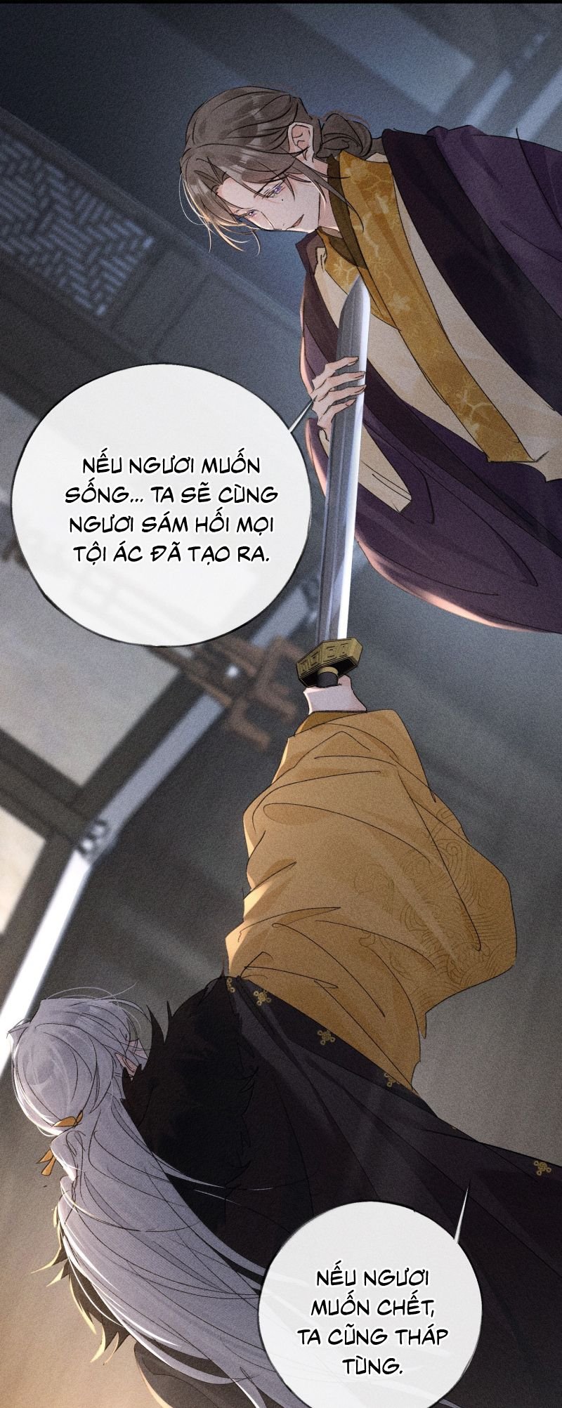 Chương 76 - Trang 12