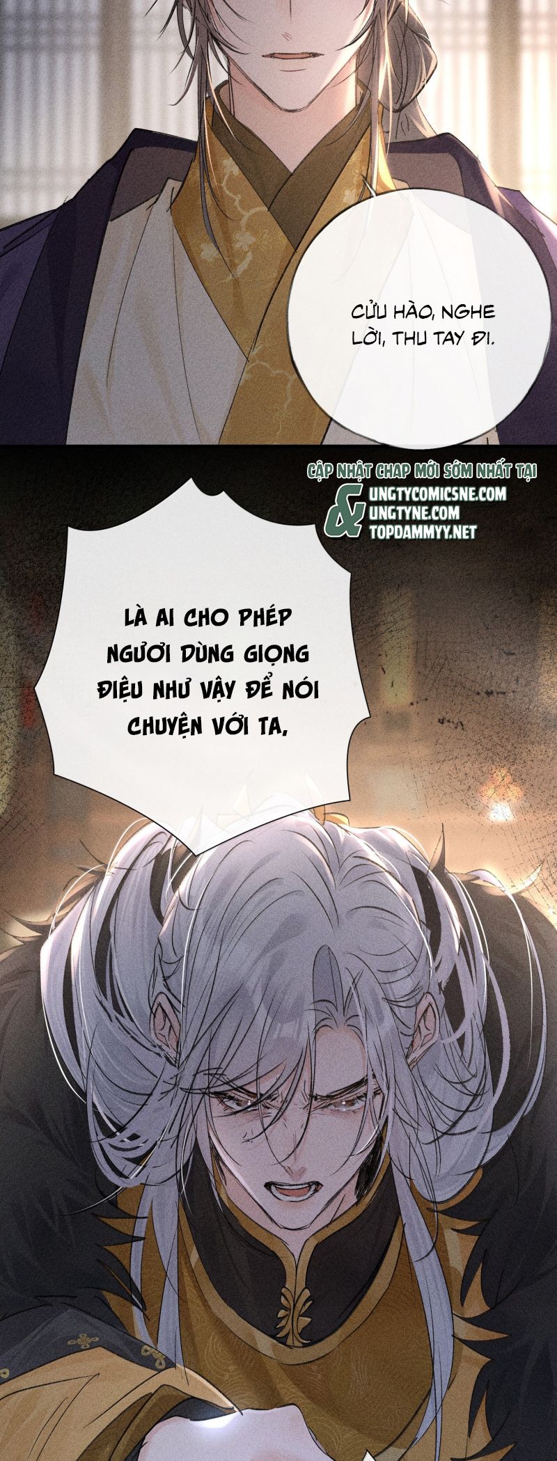 Chương 76 - Trang 17