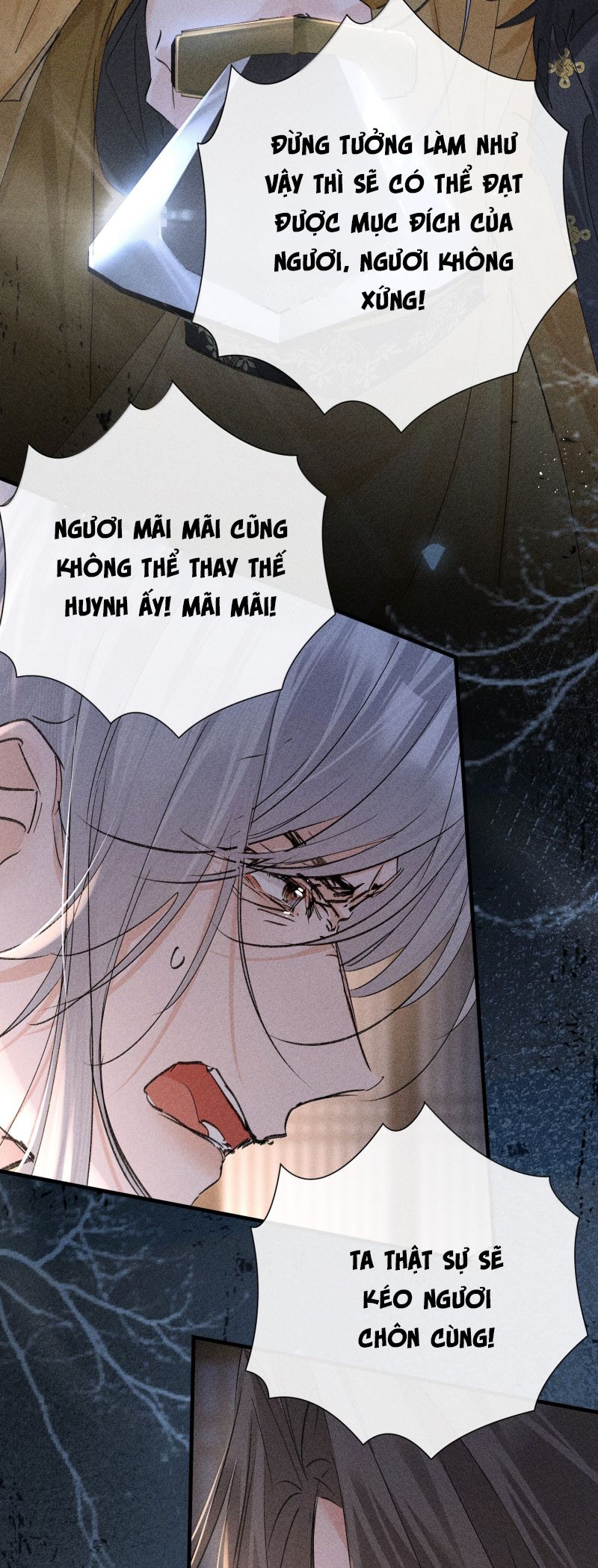 Chương 76 - Trang 18