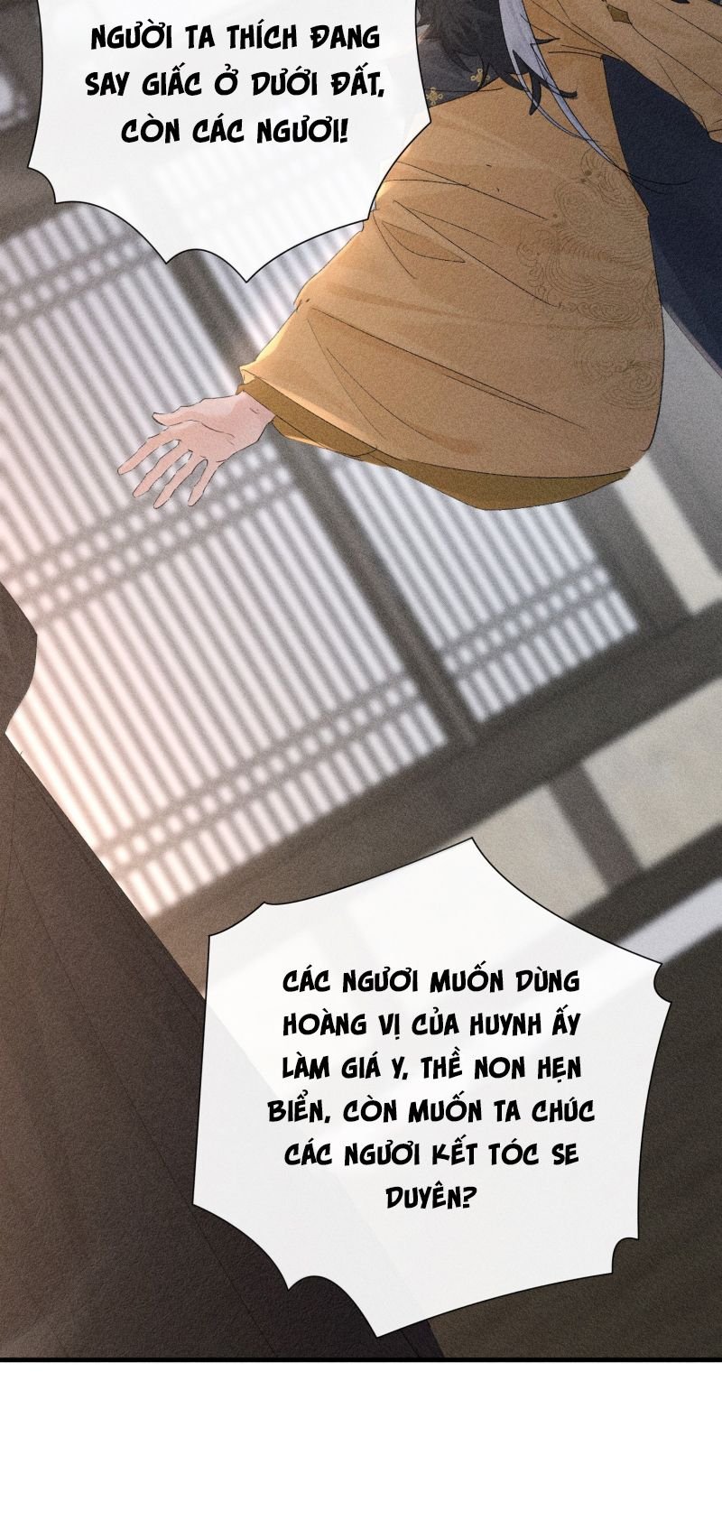 Chương 76 - Trang 29
