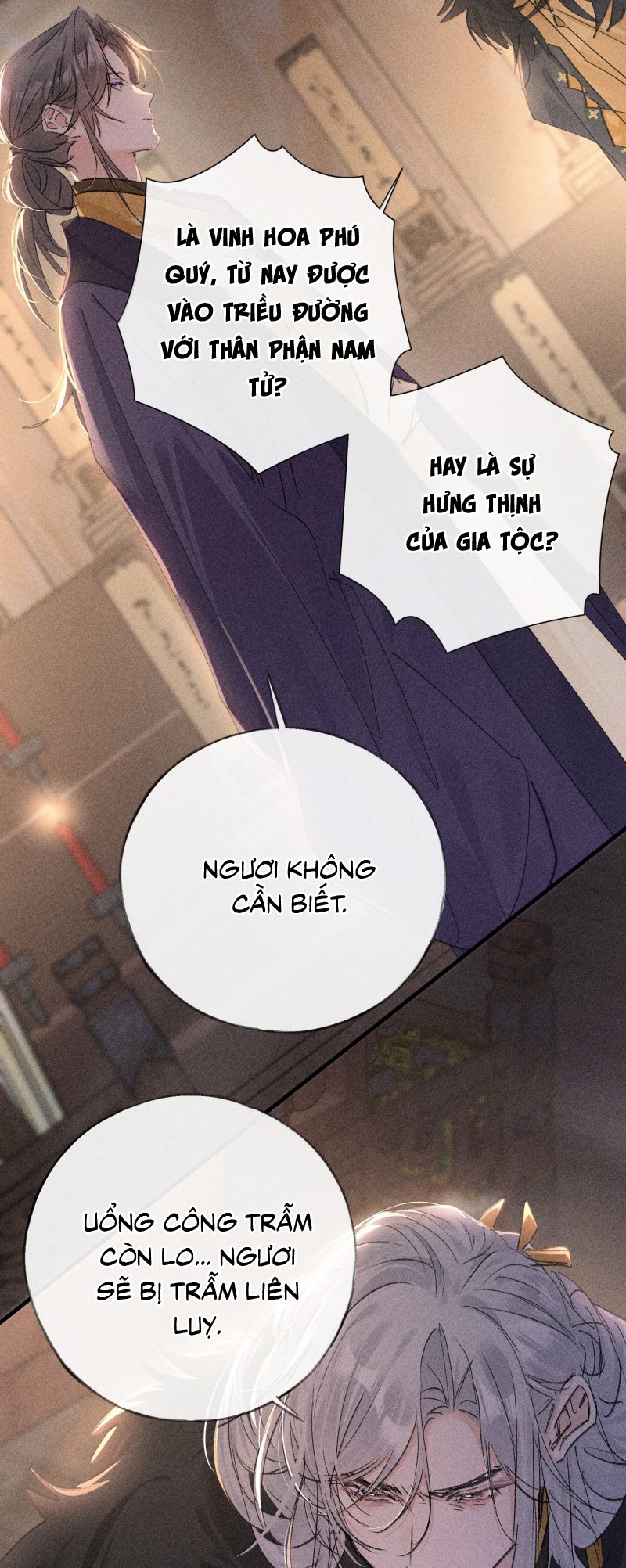 Chương 76 - Trang 5