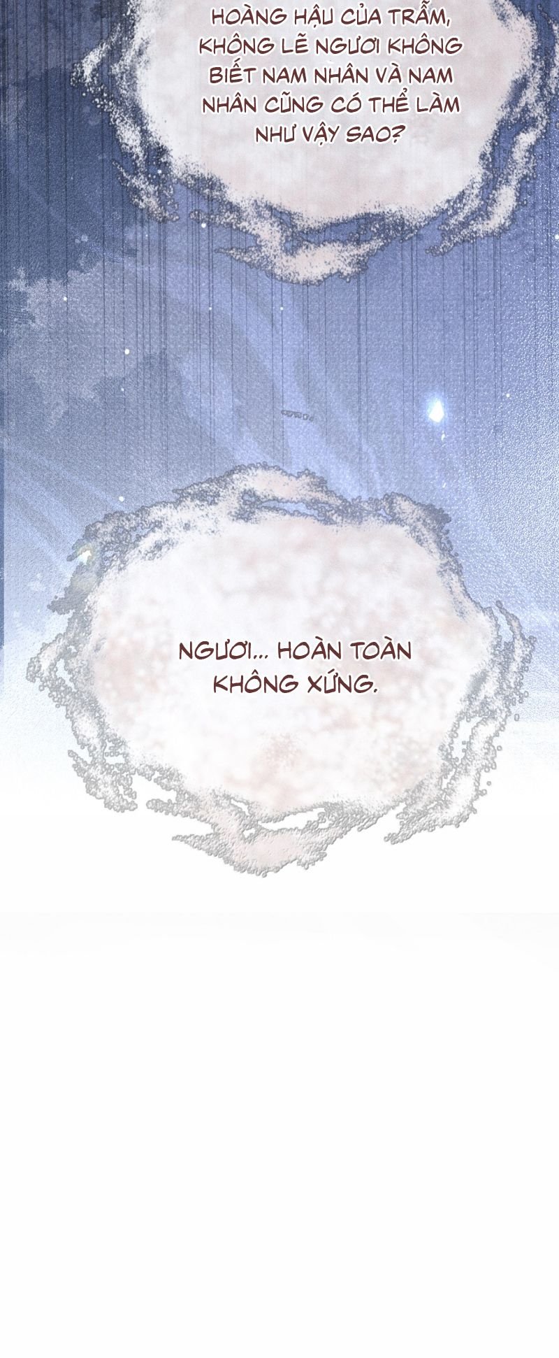 Chương 77 - Trang 14
