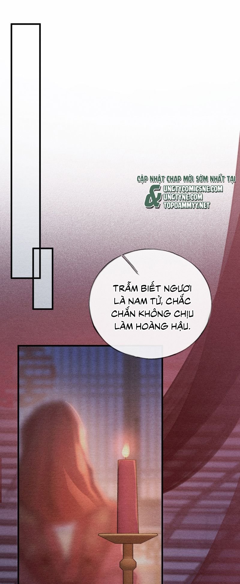 Chương 77 - Trang 15