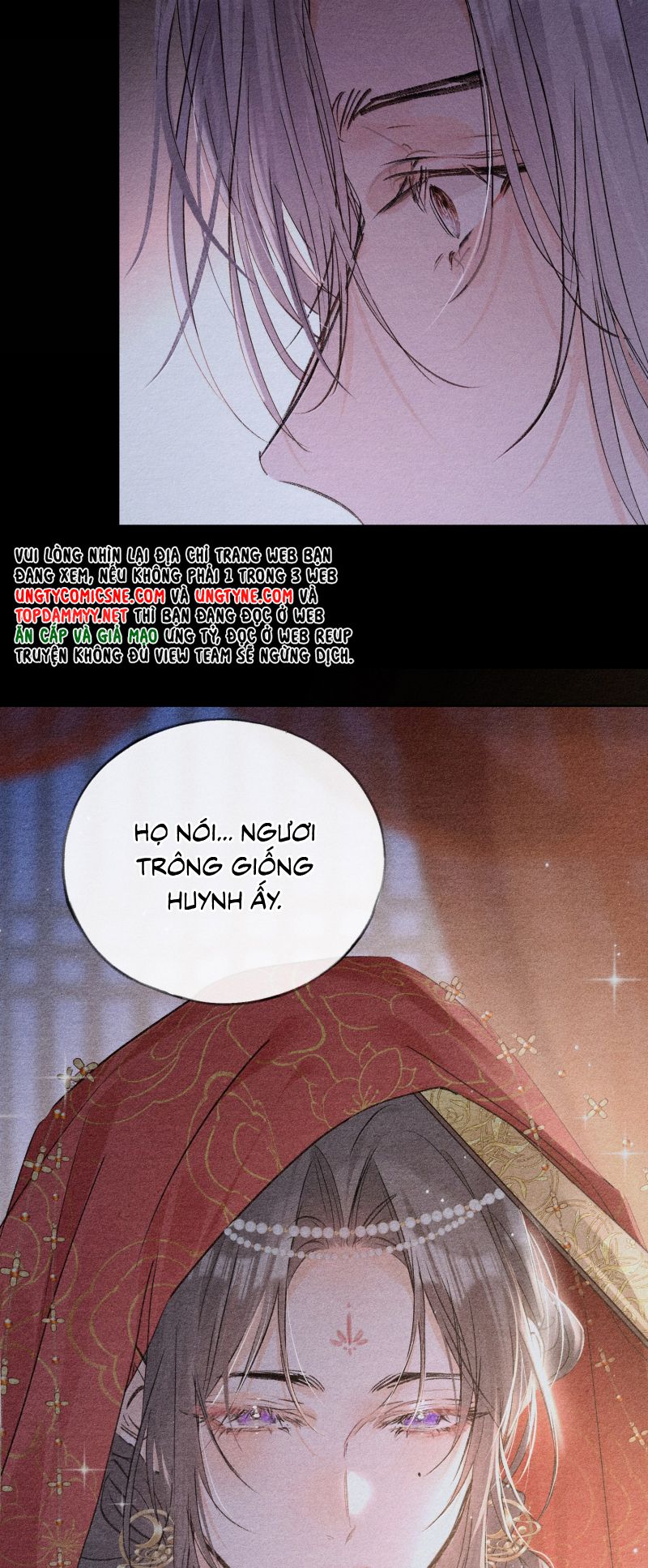 Chương 77 - Trang 20