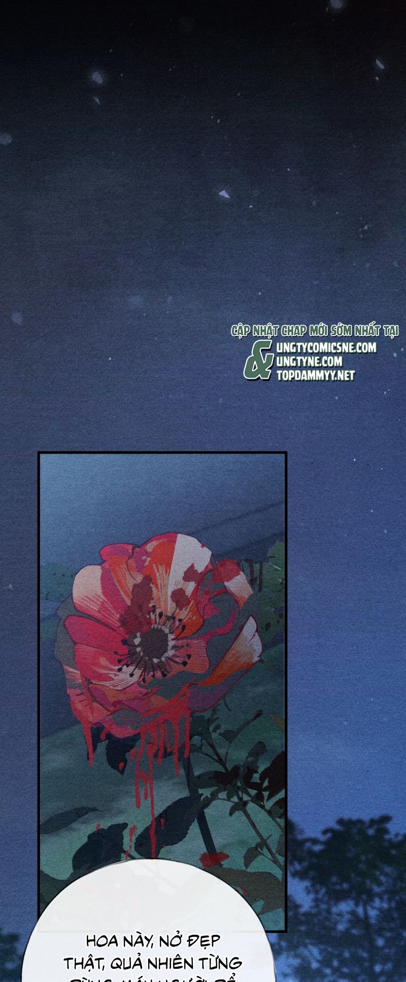 Chương 77 - Trang 22