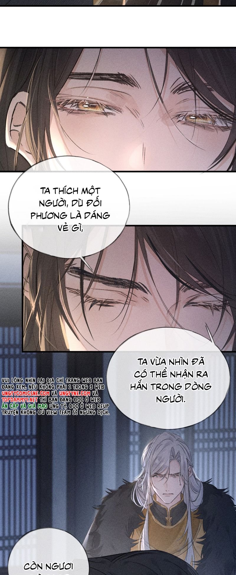 Chương 77 - Trang 4