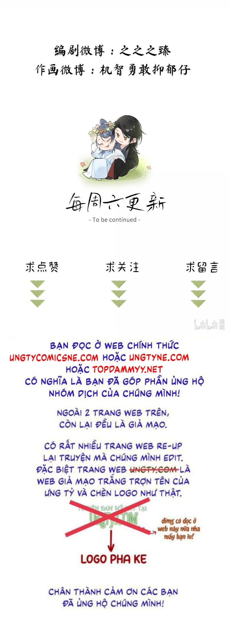 Chương 77 - Trang 36