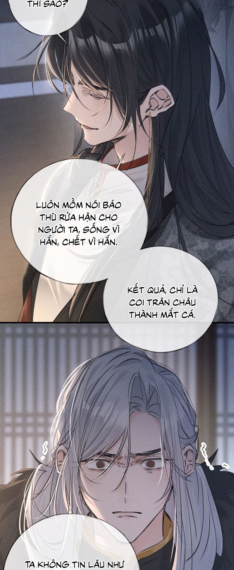 Chương 77 - Trang 5