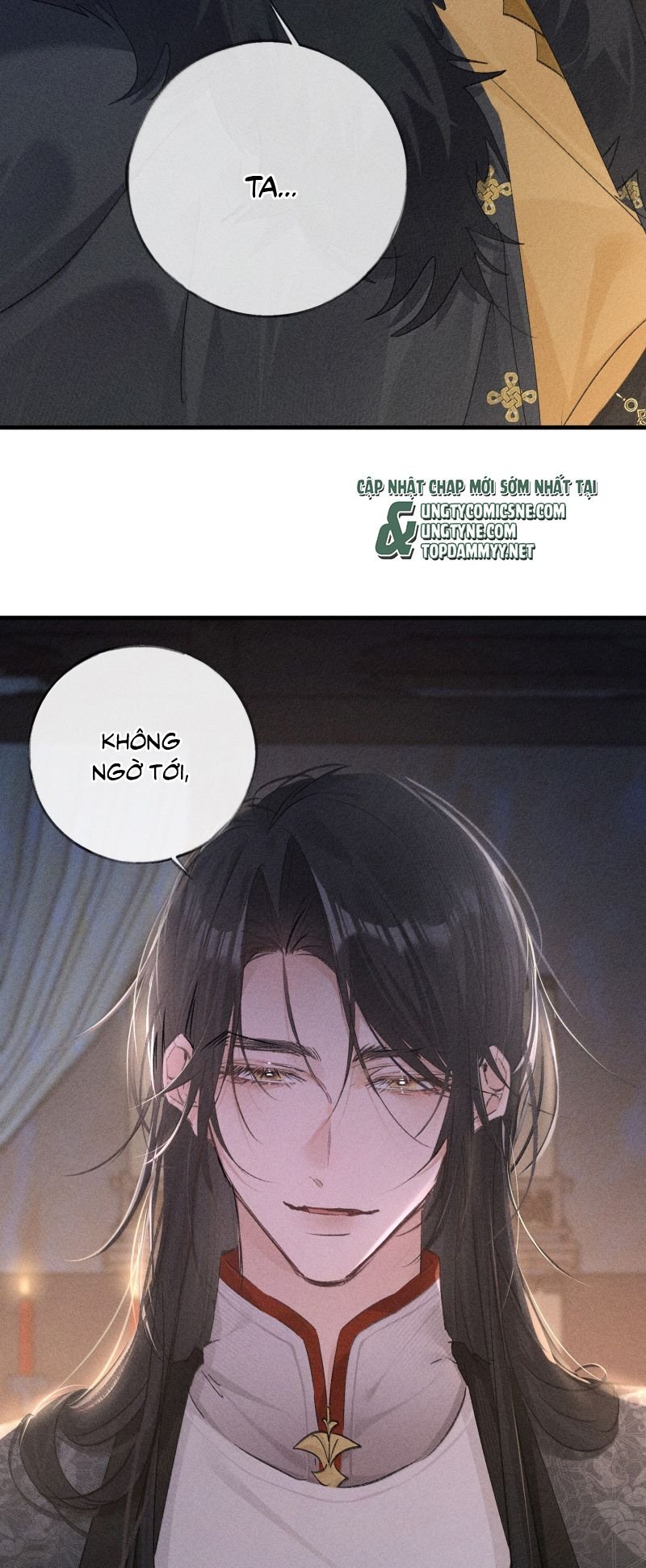 Chương 77 - Trang 7