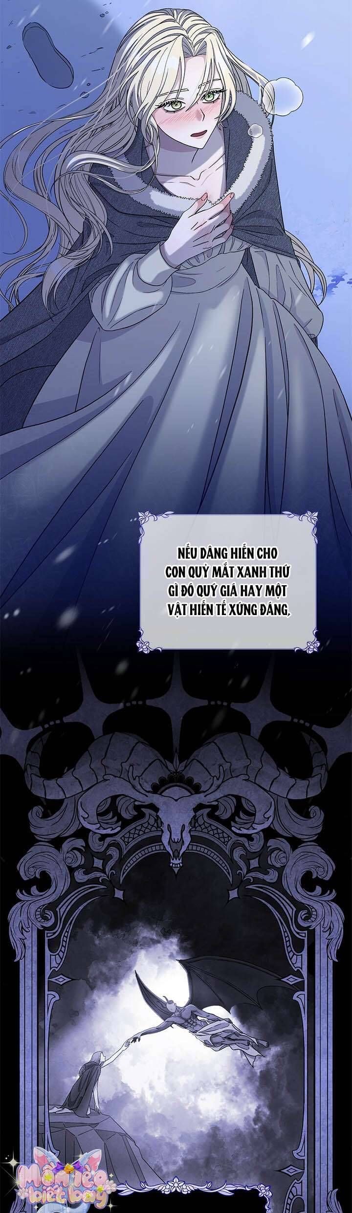 Chương 1 - Trang 23