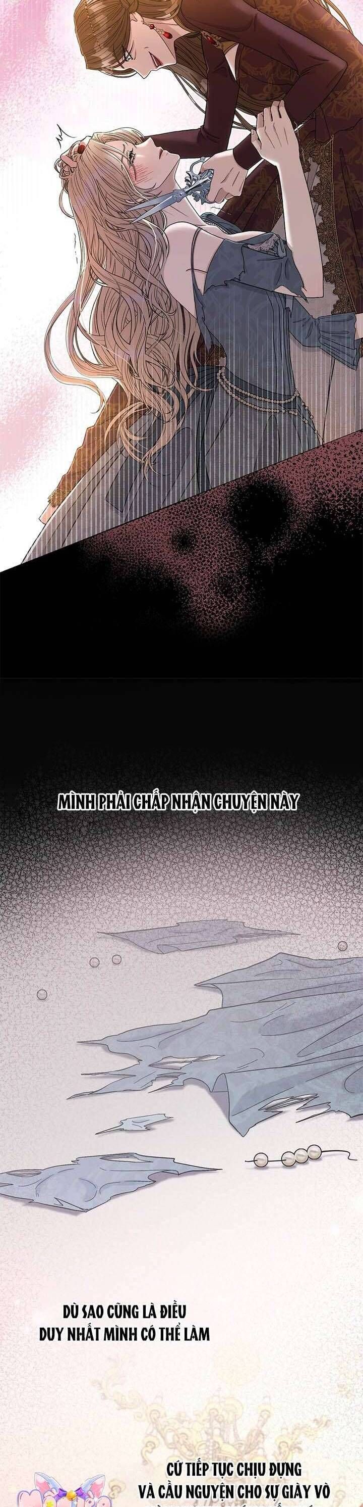 Chương 1 - Trang 6