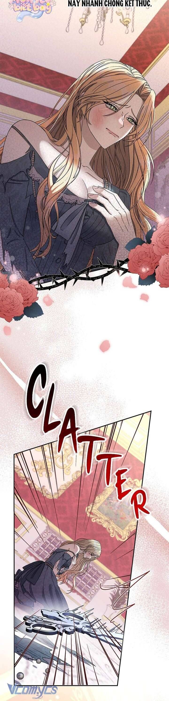 Chương 1 - Trang 7