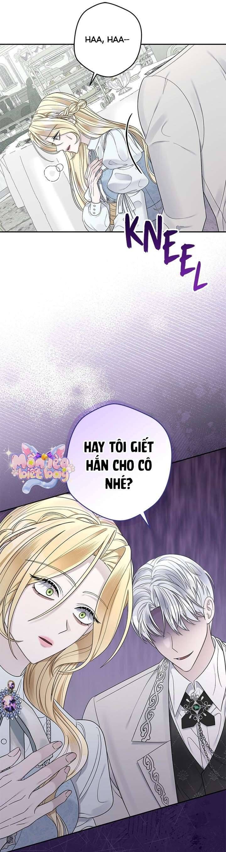 Chương 10 - Trang 11