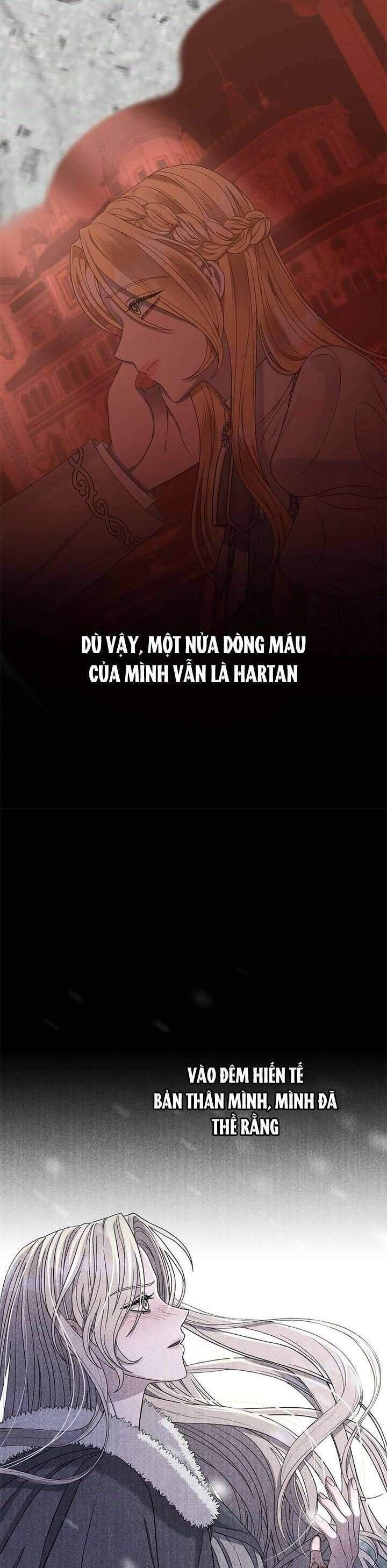 Chương 10 - Trang 15