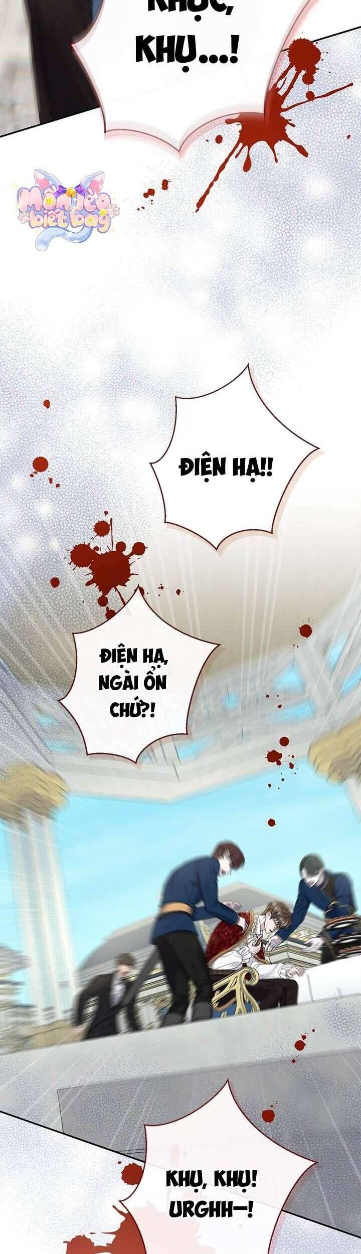 Chương 10 - Trang 21