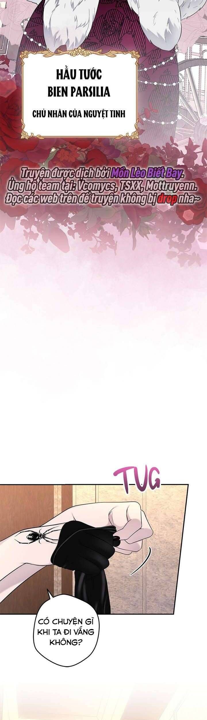 Chương 10 - Trang 26