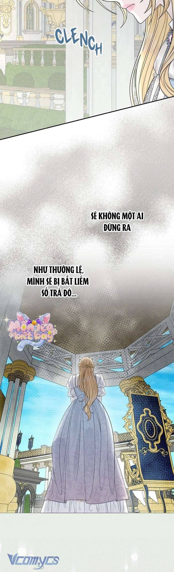 Chương 10 - Trang 4