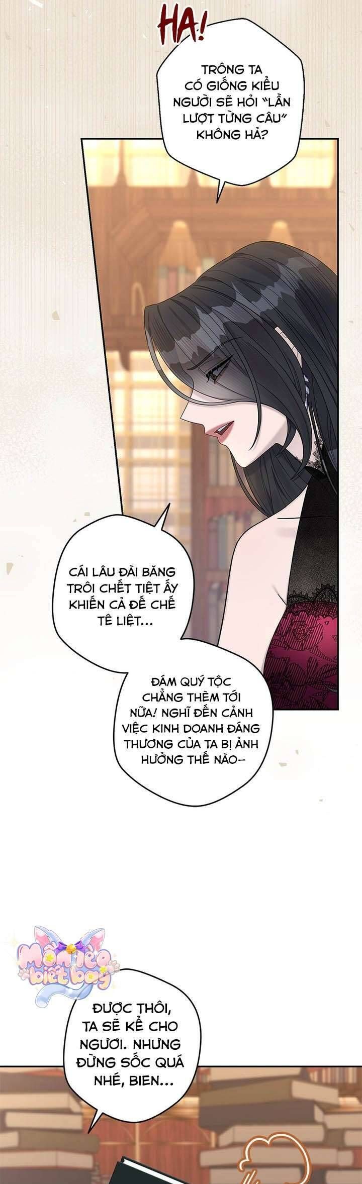 Chương 10 - Trang 36