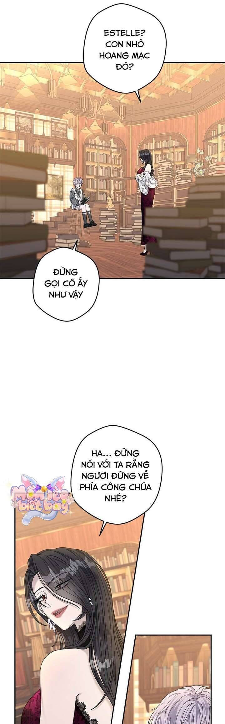 Chương 10 - Trang 40