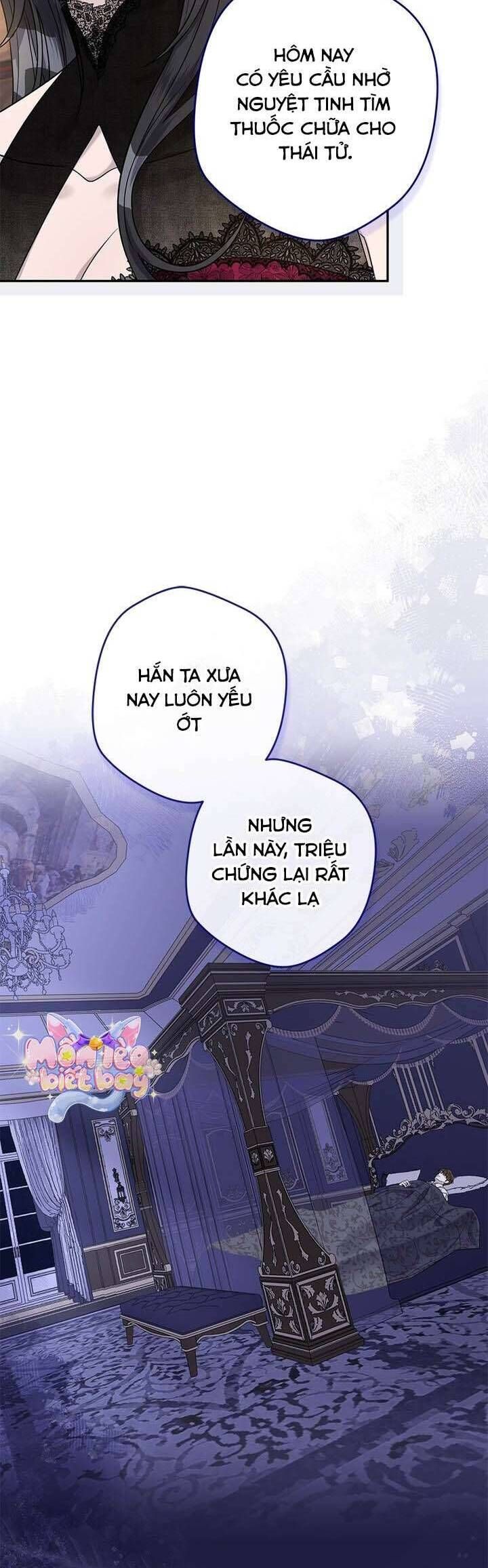 Chương 10 - Trang 42