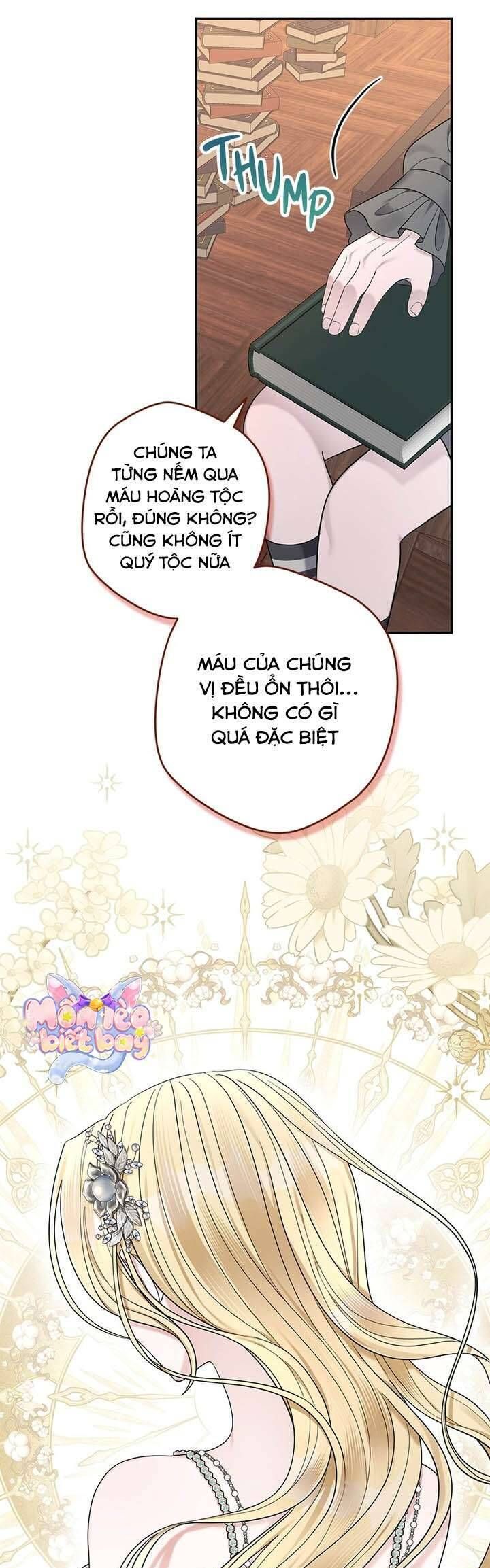 Chương 10 - Trang 47