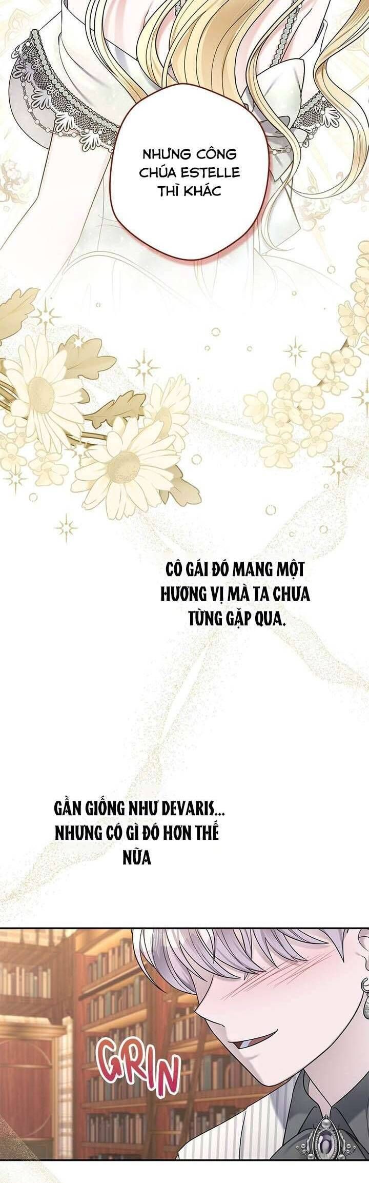 Chương 10 - Trang 48