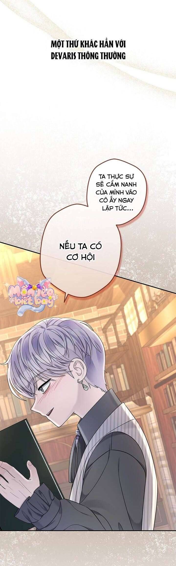 Chương 10 - Trang 49