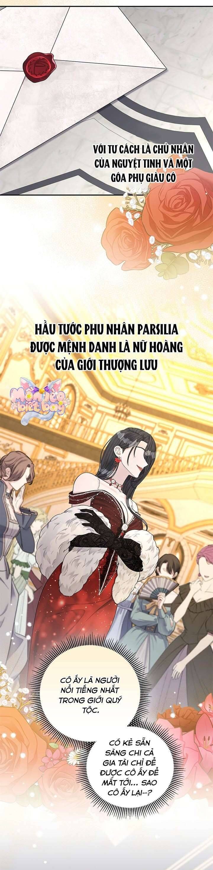 Chương 11 - Trang 13