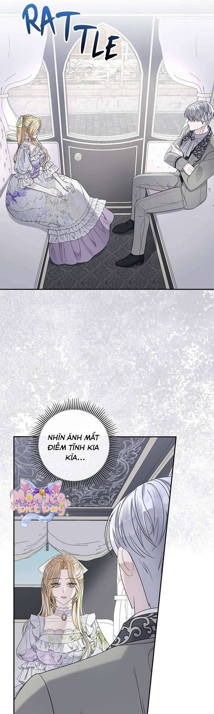 Chương 11 - Trang 19