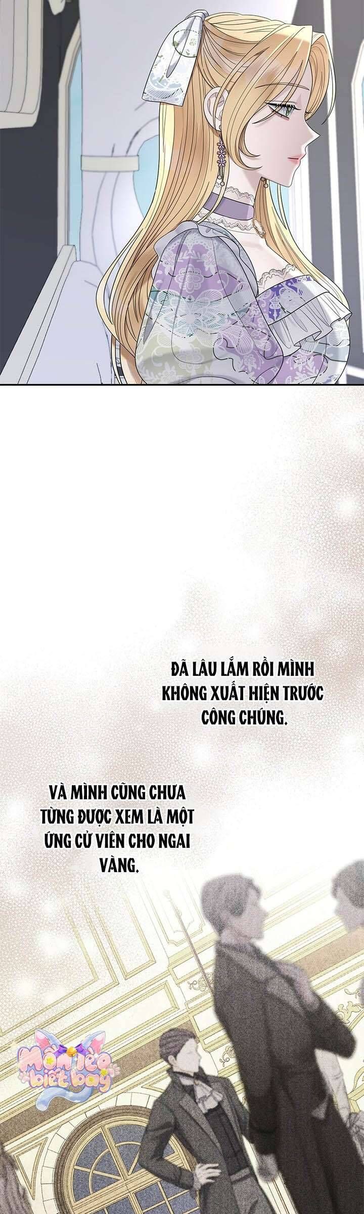Chương 11 - Trang 21
