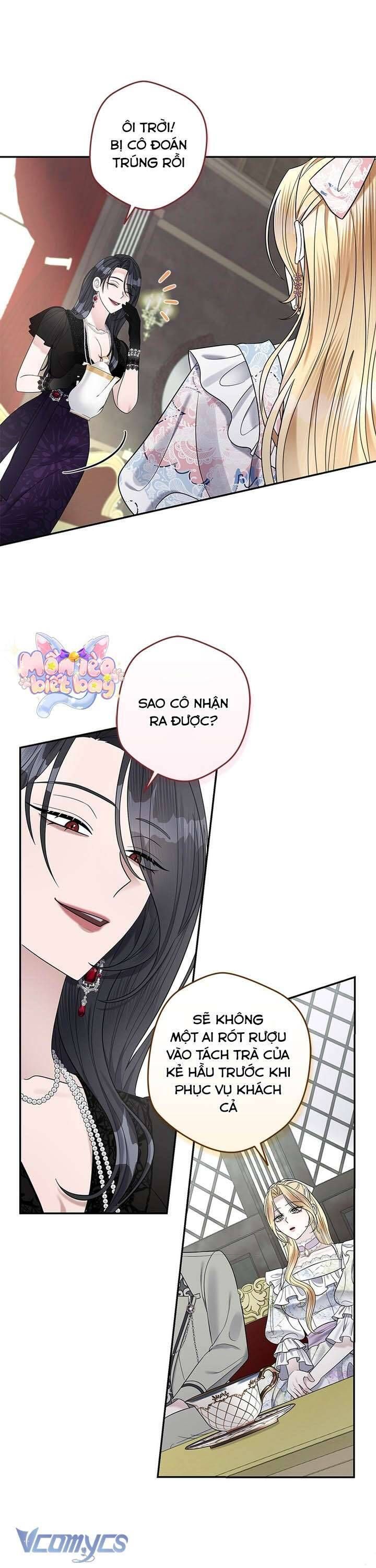 Chương 11 - Trang 37