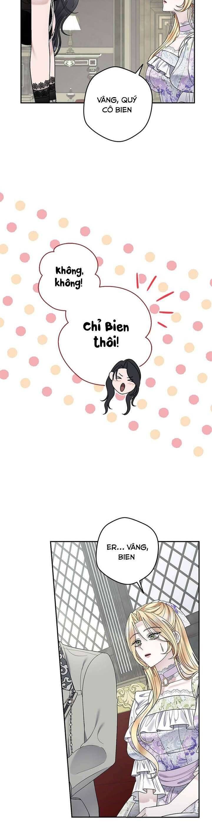 Chương 11 - Trang 39