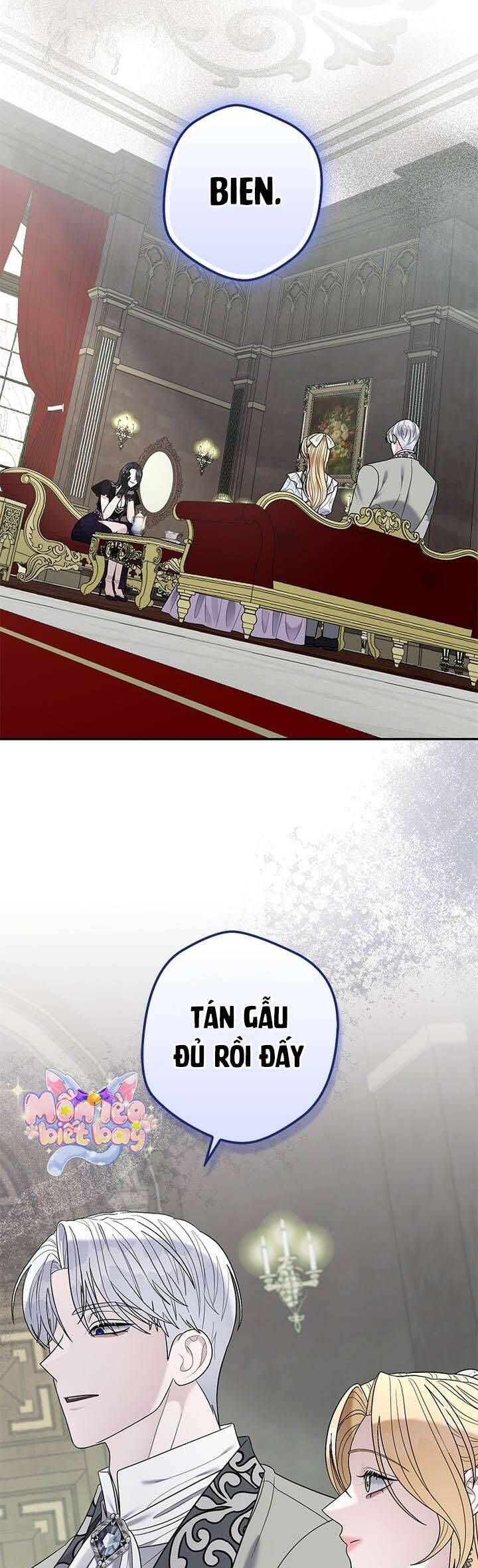 Chương 11 - Trang 41