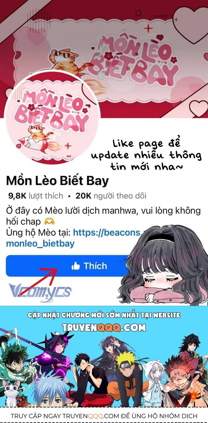 Chương 11 - Trang 47