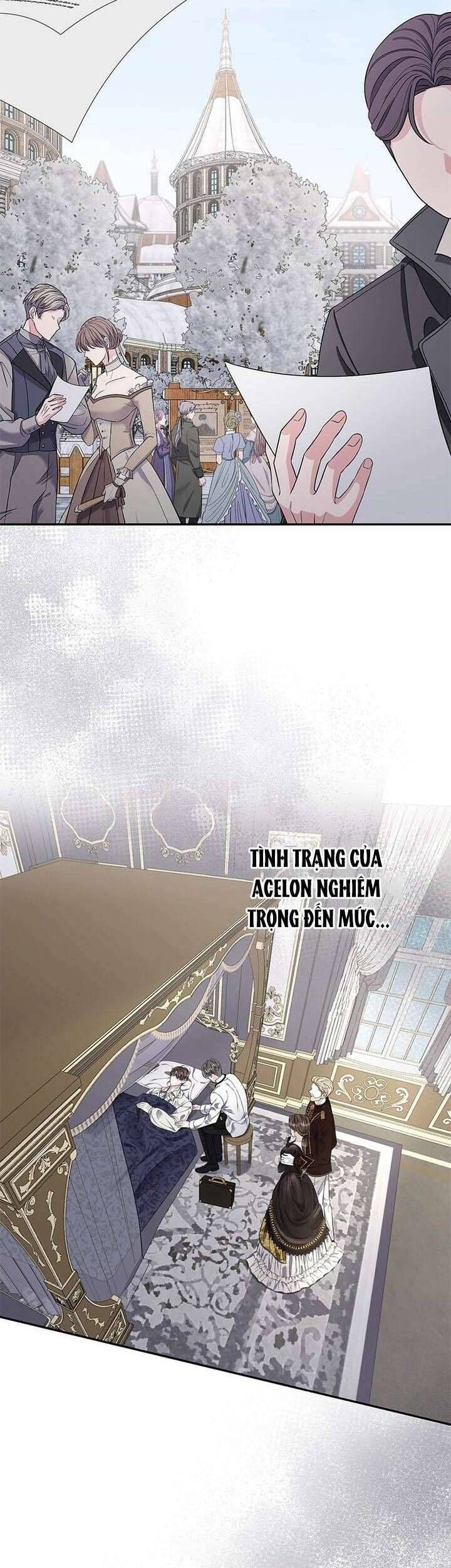 Chương 11 - Trang 6